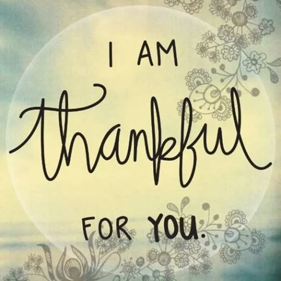 EYEGLASSES👓  Charm Will FIT Pandora  Or use as Necklace - Picture 3 of 6